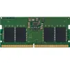 Pamięć Kingston DDR5 8GB 5600 CL46 SODIMM Zielony