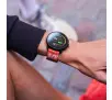 Zegarek sportowy Suunto Race S 45mm GPS Pomarańczowy