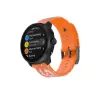 Zegarek sportowy Suunto Race S 45mm GPS Pomarańczowy