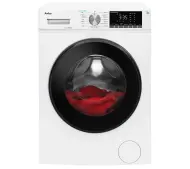 Amica WA5S714ALiSEUM