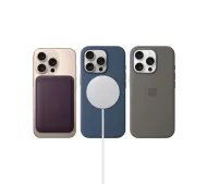 Apple iPhone 16 Pro Max 1TB AI 6,9