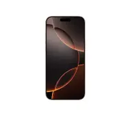 apple-iphone-16-pro-max-1tb-6-