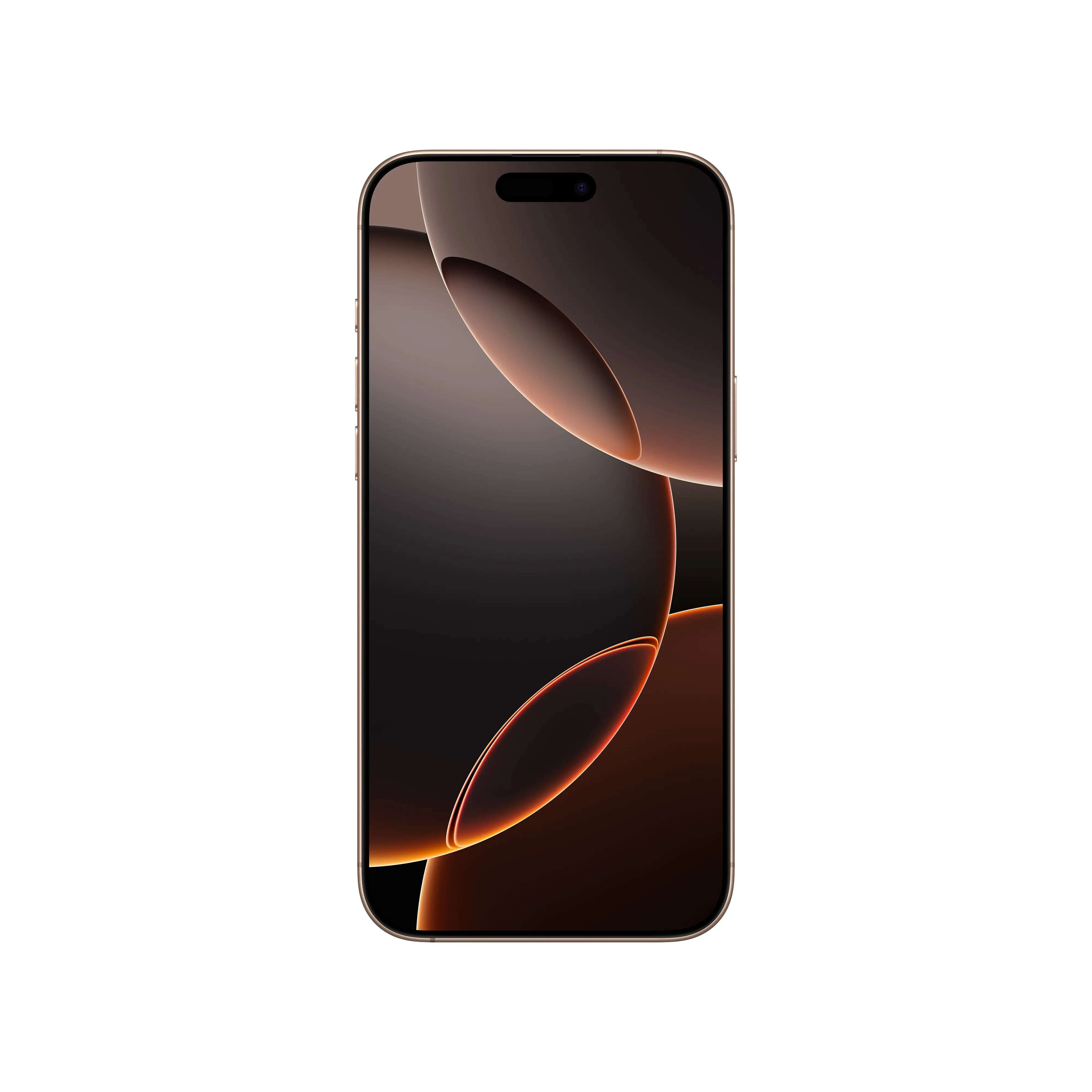 Apple iPhone 16 Pro Max 1TB 6,9