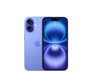 Apple iPhone 16 128GB 6,1