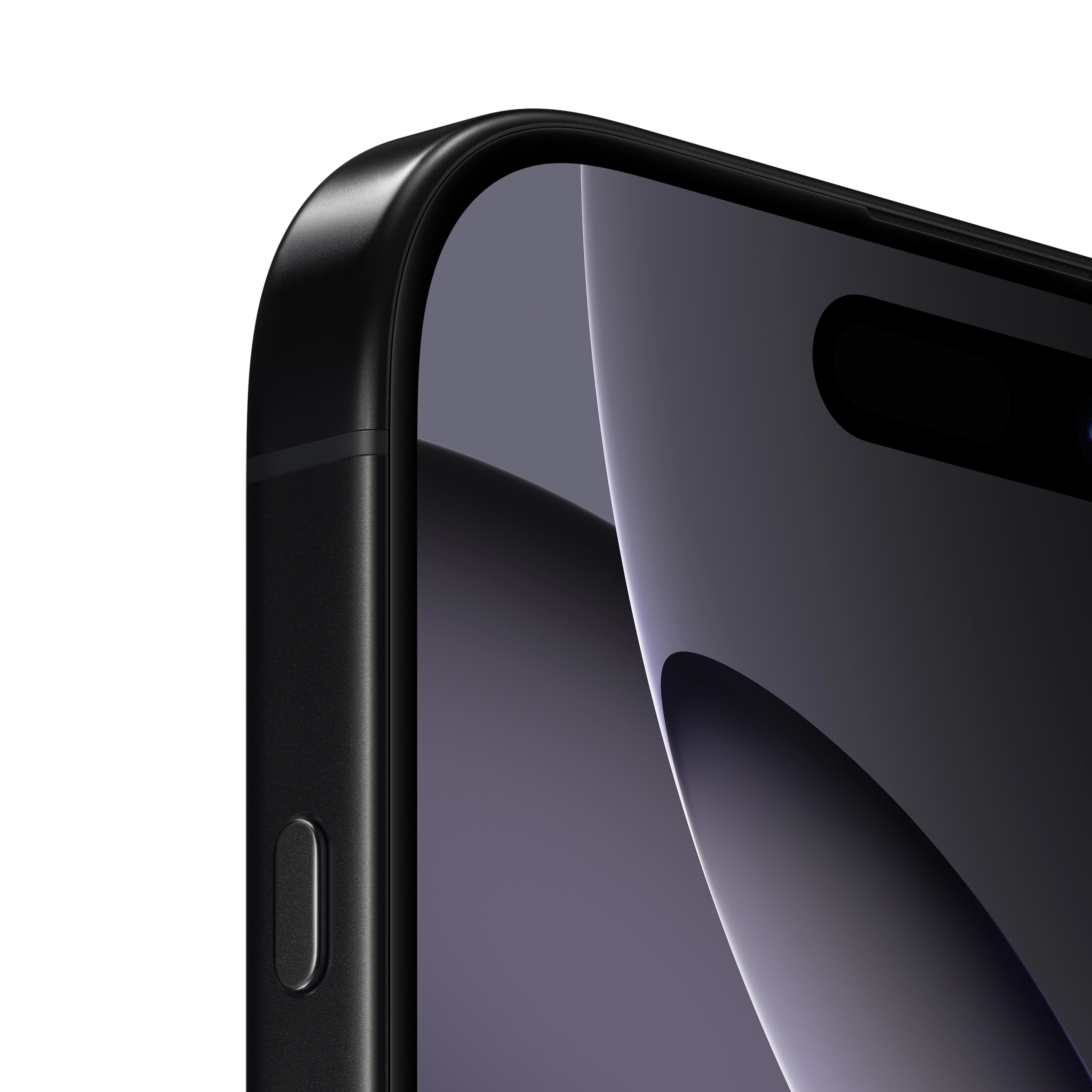 Apple iPhone 16 Pro 512GB 6,3" 48Mpix Tytan czarny