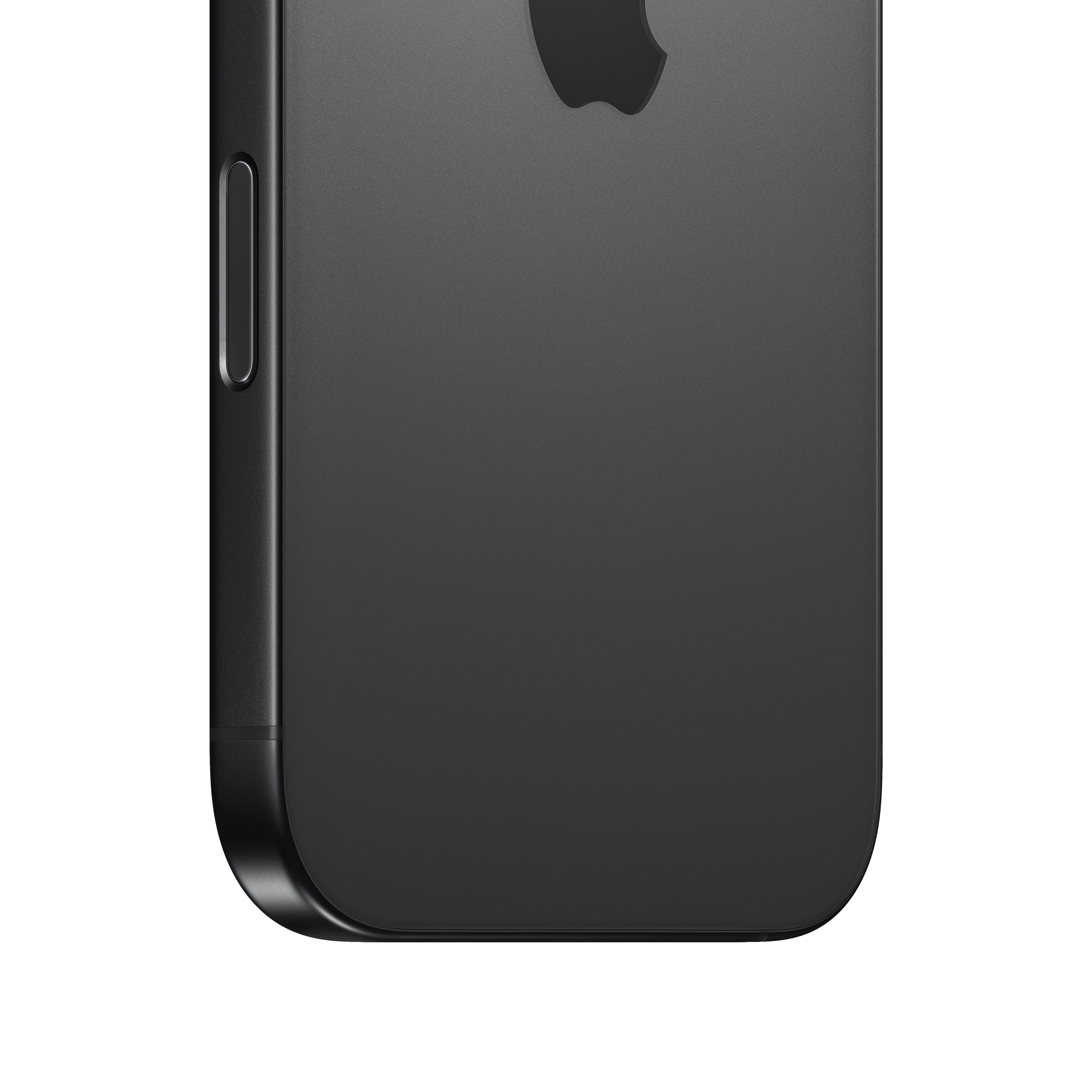 Apple iPhone 16 Pro 512GB 6,3" 48Mpix Tytan czarny
