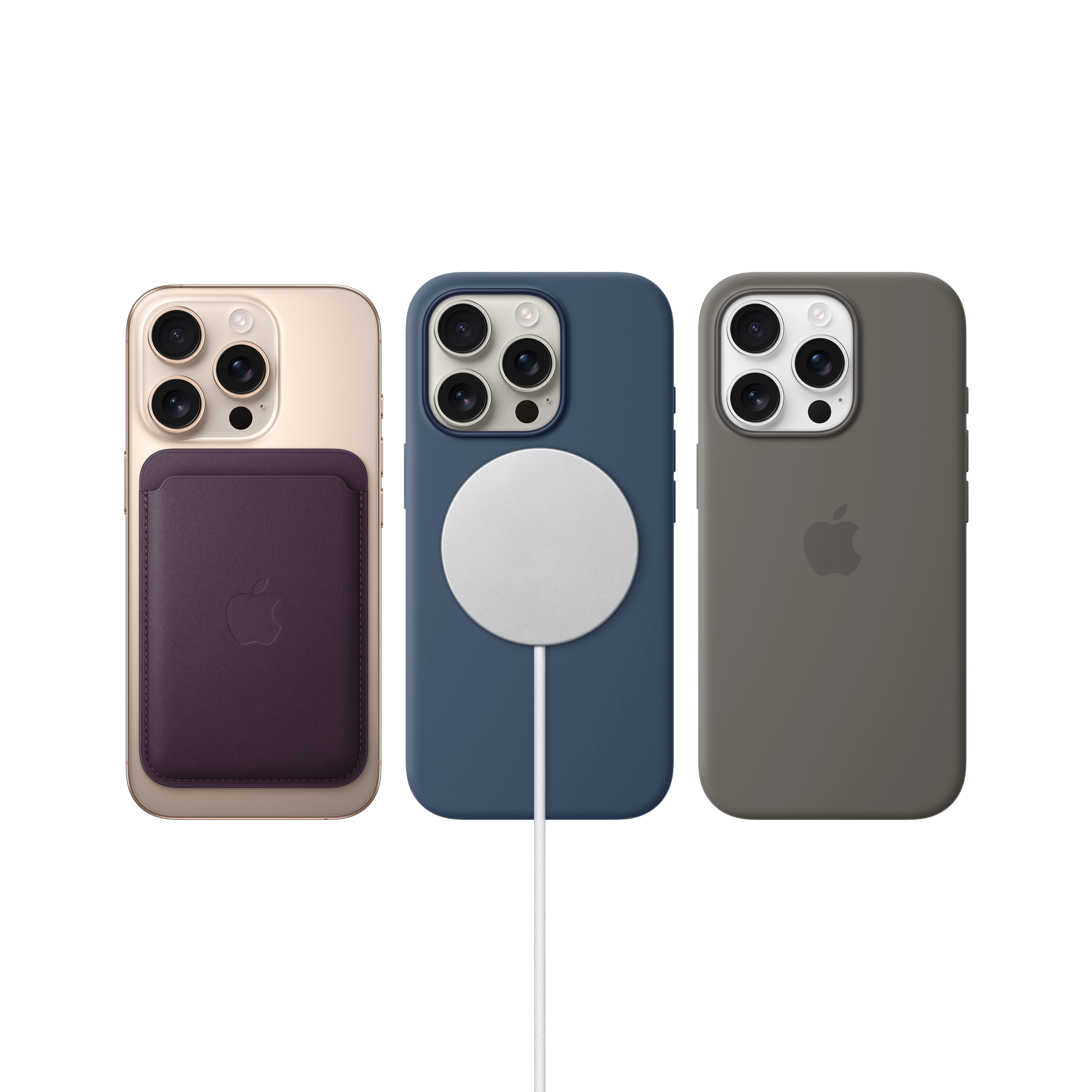 Apple iPhone 16 Pro 512GB 6,3" 48Mpix Tytan czarny
