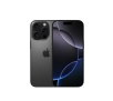Apple iPhone 16 Pro 512GB 6,3" 48Mpix Tytan czarny