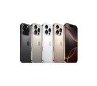 Apple iPhone 16 Pro 128GB AI 6,3