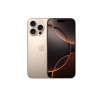 Apple iPhone 16 Pro 256GB 6,3" 48Mpix Tytan pustynny