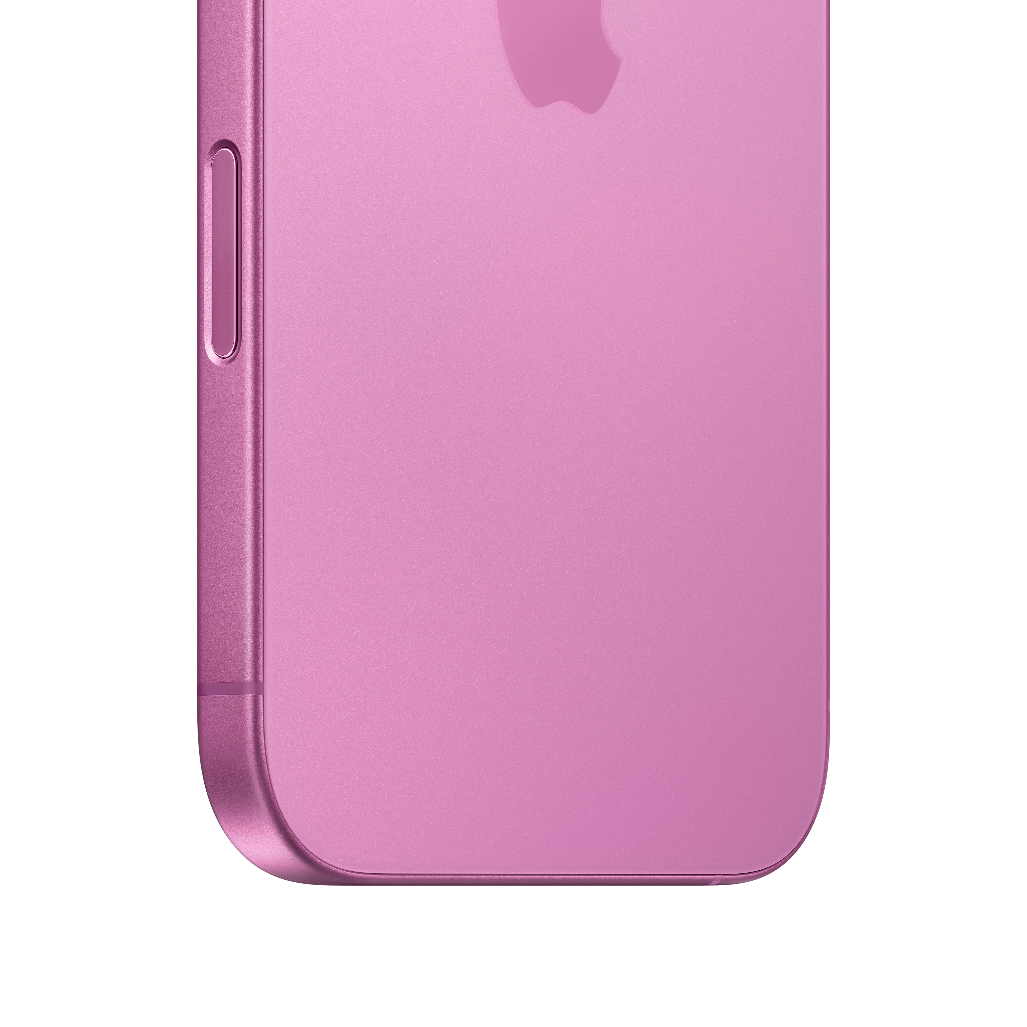 Apple iPhone 16 Plus 256GB 6,7" 48Mpix Różowy