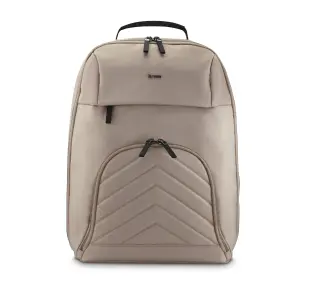 Hama Premium Lightweight 16,2'' Beżowy