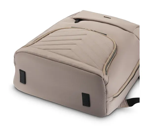 Hama Premium Lightweight 16,2'' Beżowy