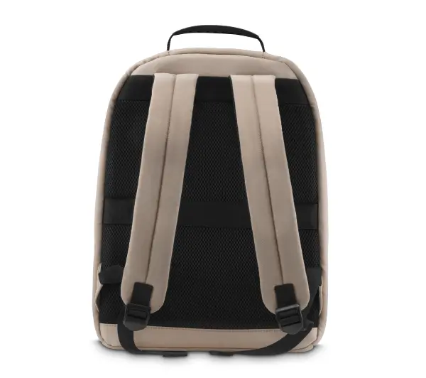 Hama Premium Lightweight 16,2'' Beżowy