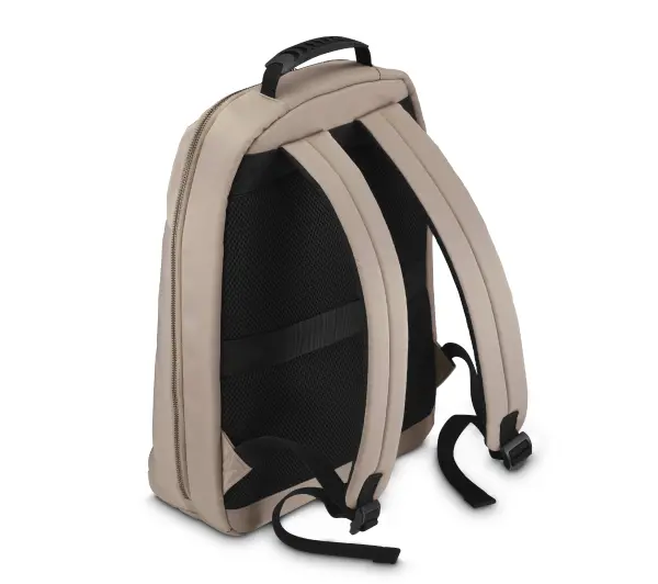 Hama Premium Lightweight 16,2'' Beżowy
