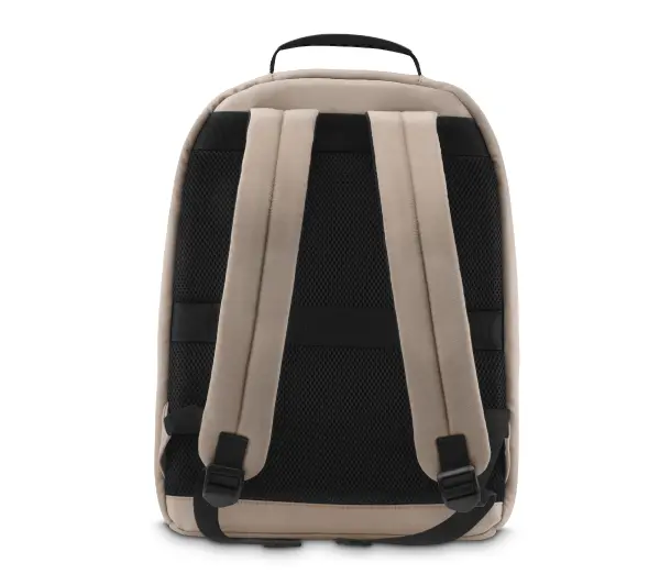 Hama Premium Lightweight 16,2'' Beżowy