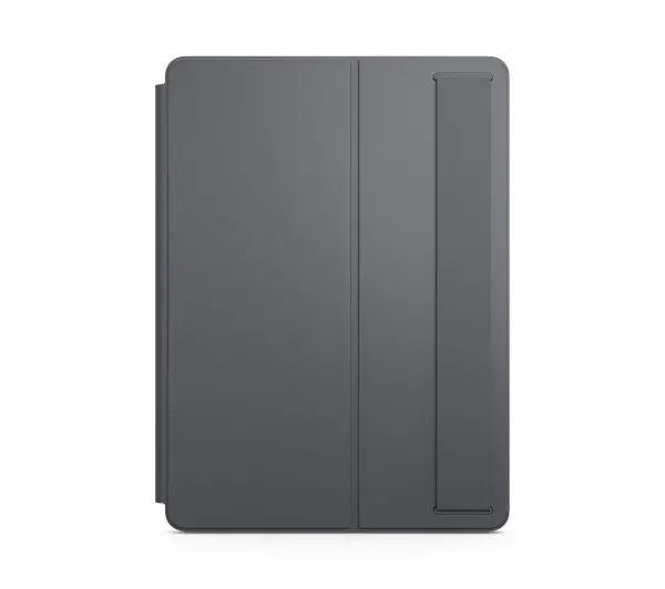 Lenovo Folio Case Tab M11 Szary