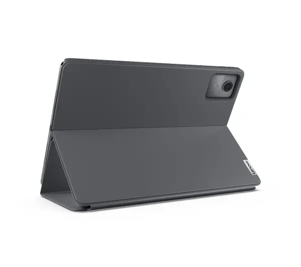 Lenovo Folio Case Tab M11 Szary