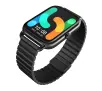 Smartwatch Haylou RS4 Plus Czarny