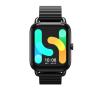 Smartwatch Haylou RS4 Plus Czarny