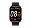 Smartwatch QCY GS Czarny