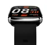 Smartwatch QCY GS Czarny