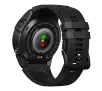 Smartwatch Zeblaze Ares 3 Pro Czarny