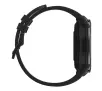 Smartwatch Zeblaze Ares 3 Pro Czarny