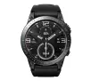 Smartwatch Zeblaze Ares 3 Pro Czarny