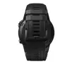 Smartwatch Zeblaze Ares 3 Pro Czarny