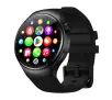 Smartwatch Zeblaze Thor Ultra Czarny