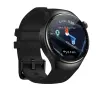 Smartwatch Zeblaze Thor Ultra Czarny