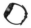 Smartwatch Zeblaze Thor Ultra Czarny