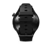 Smartwatch Zeblaze Thor Ultra Czarny