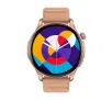 Smartwatch Zeblaze Btalk 3 Pro Różowy