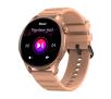 Smartwatch Zeblaze Btalk 3 Pro Różowy