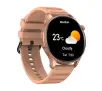 Smartwatch Zeblaze Btalk 3 Pro Różowy