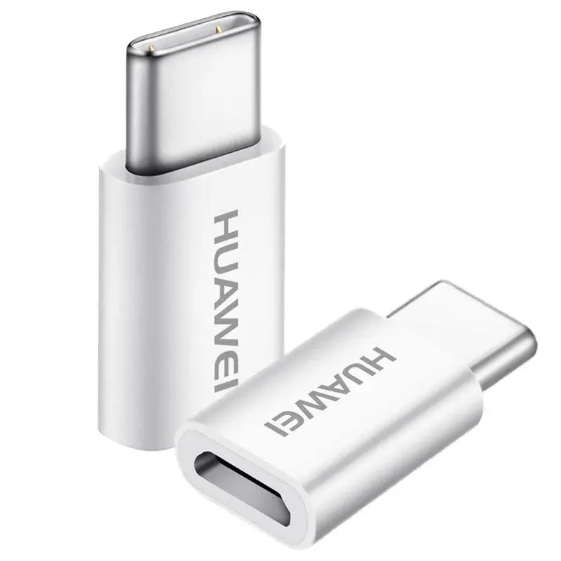 Adapter Huawei AP52