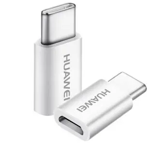 Adapter Huawei AP52