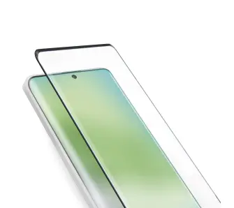 Szkło hartowane SBS 4D Full Glass Screen do Xiaomi Redmi Note 13 Pro+