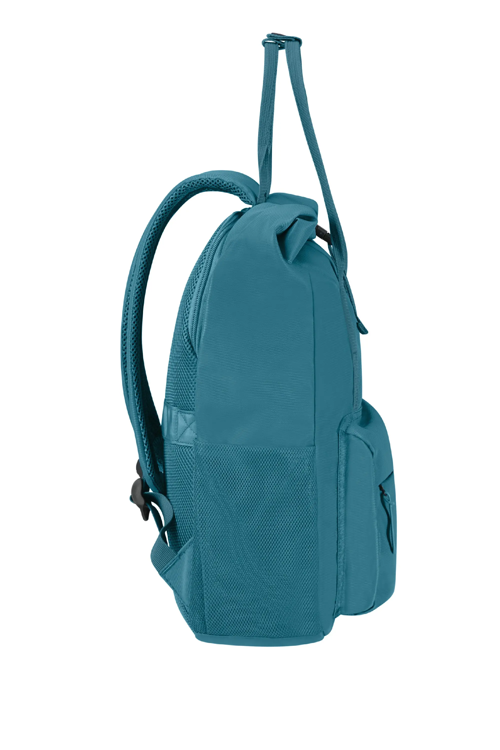 Plecak na laptopa American Tourister Urban Groove UG25 15,6" Niebieski