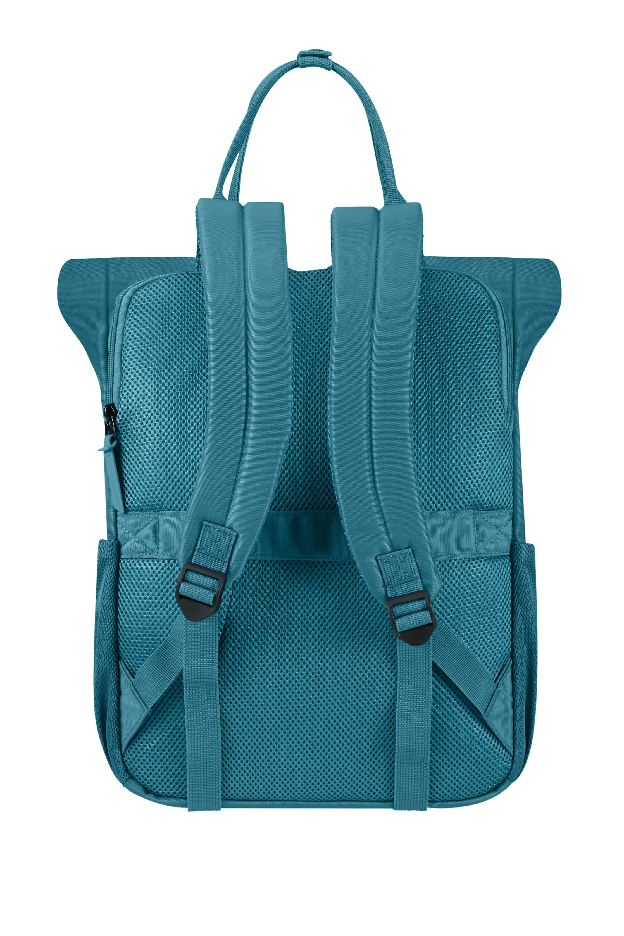 Plecak na laptopa American Tourister Urban Groove UG25 15,6" Niebieski