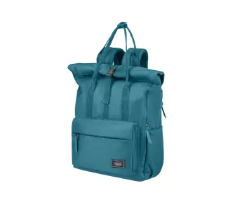 Plecak na laptopa American Tourister Urban Groove UG25 15,6" Niebieski