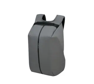 Samsonite Securipak 2.0 14,1" Szary - Kup na Raty - RRSO 0%