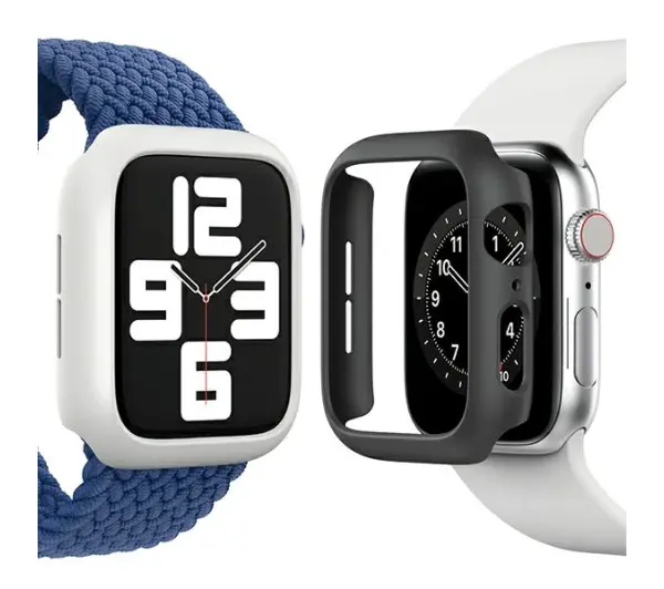 Araree Aero do Watch 44mm Biały