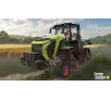 Farming Simulator 25 Gra na PC