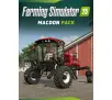 Farming Simulator 25 Gra na PC