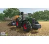 Farming Simulator 25 Gra na PC