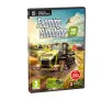 Farming Simulator 25 Gra na PC