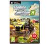 Farming Simulator 25 Gra na PC